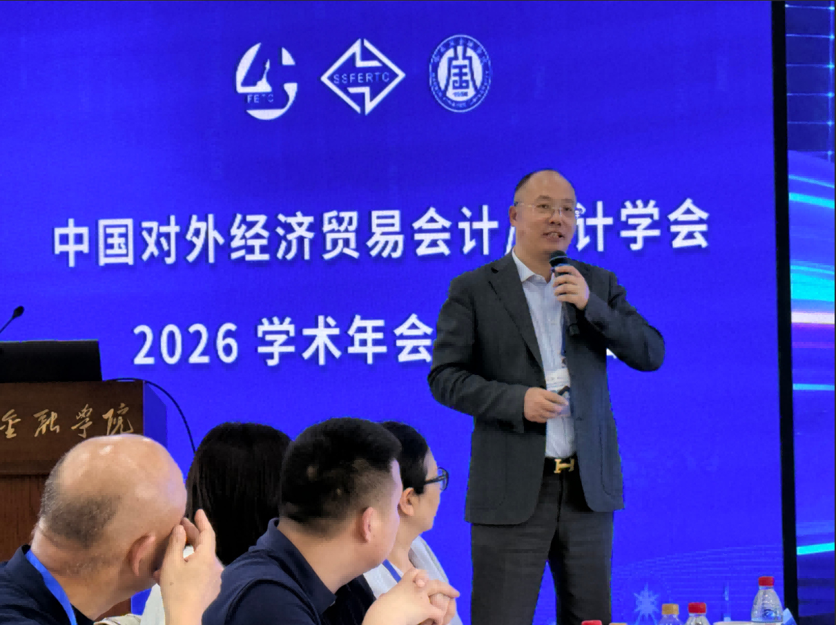 图1小(1).png