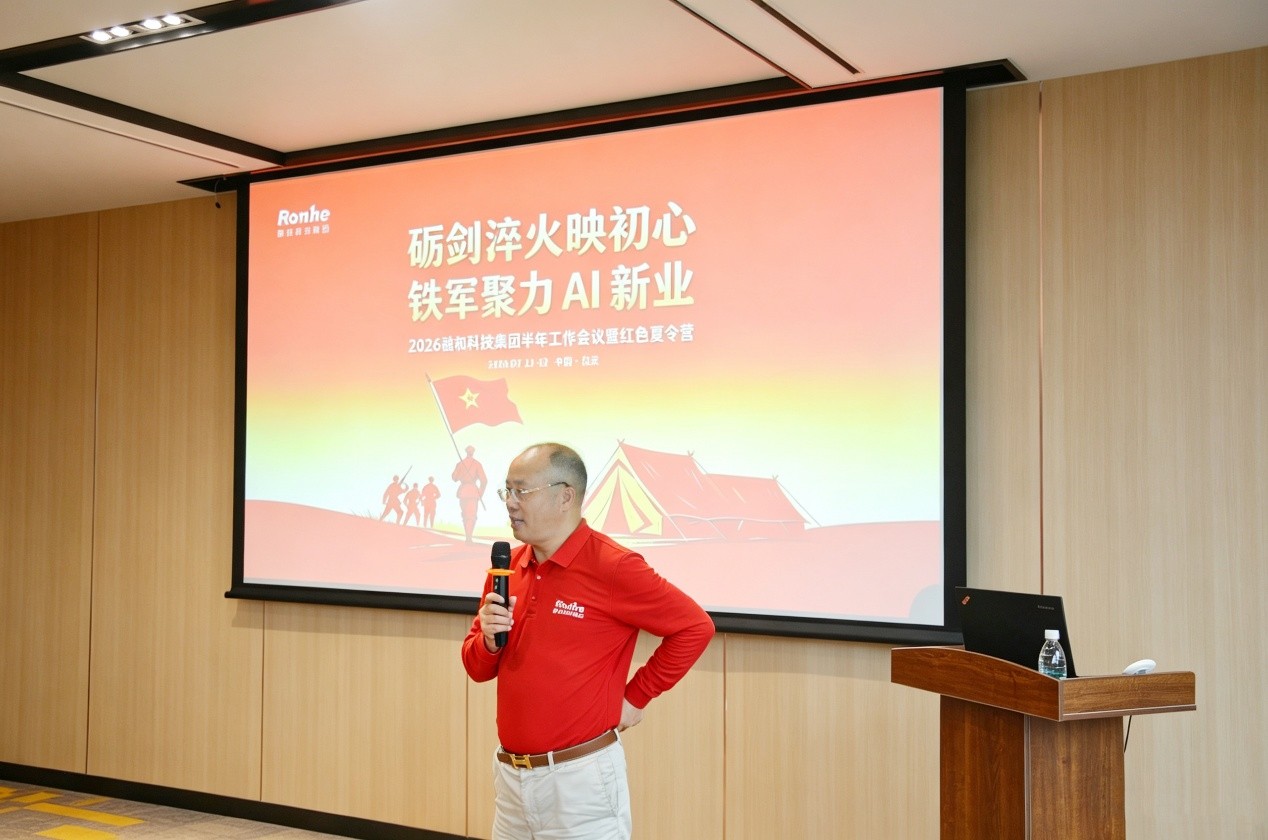图片1xiao.jpg