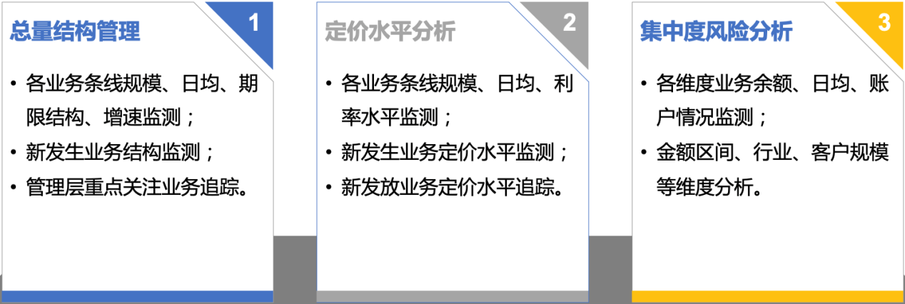 图2.png