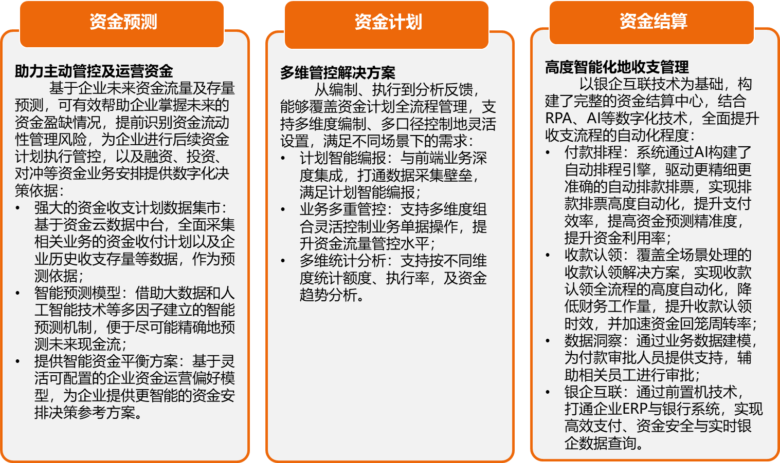 司库系统解决方案.png
