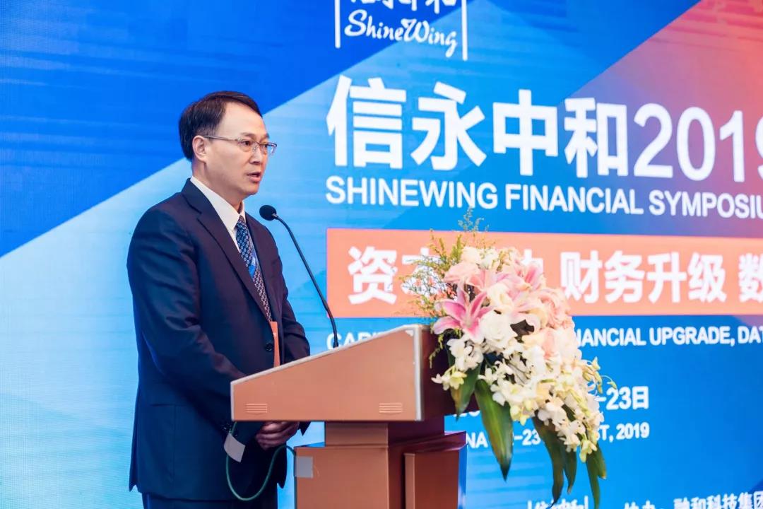 1566815235204788.jpg 1566815235204788.jpg