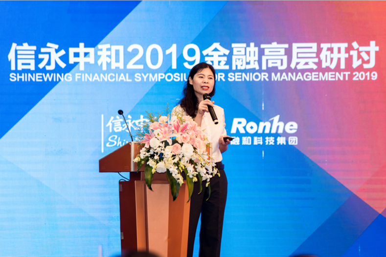 1566815297538937.png 1566815297538937.png