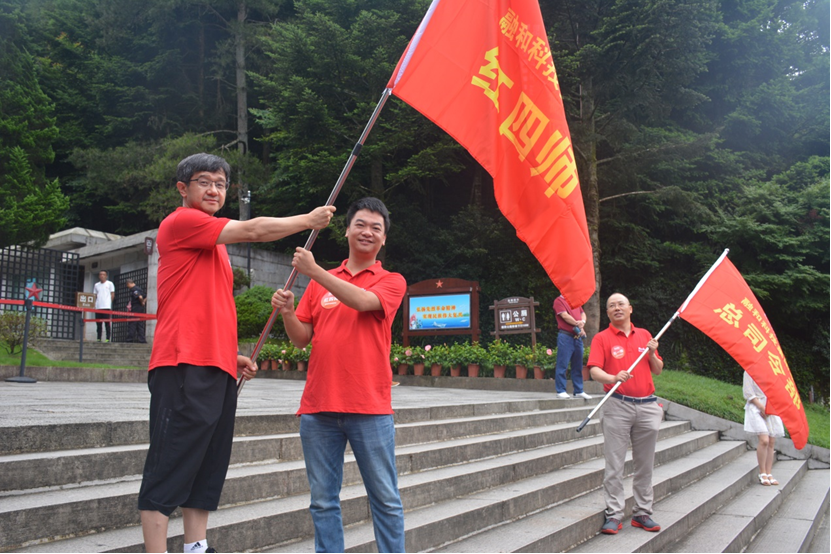 1562748086564971.png 1562748086564971.png