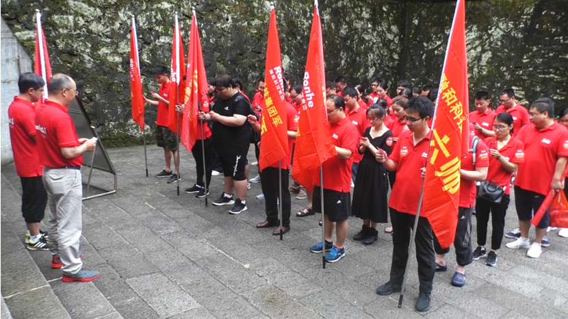 1562748113447930.png 1562748113447930.png