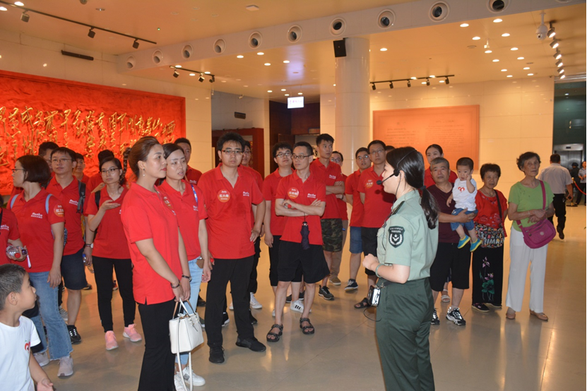 1562748144702466.png 1562748144702466.png