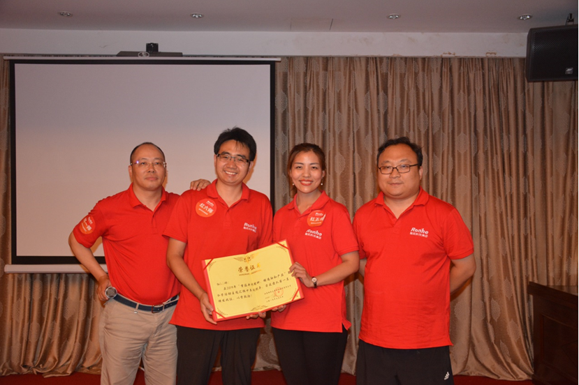 1562748161386686.png 1562748161386686.png