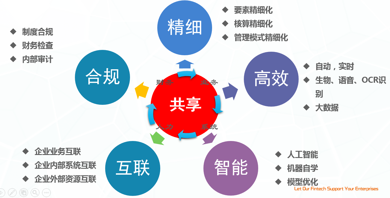 1559183912131003.png 1559183912131003.png