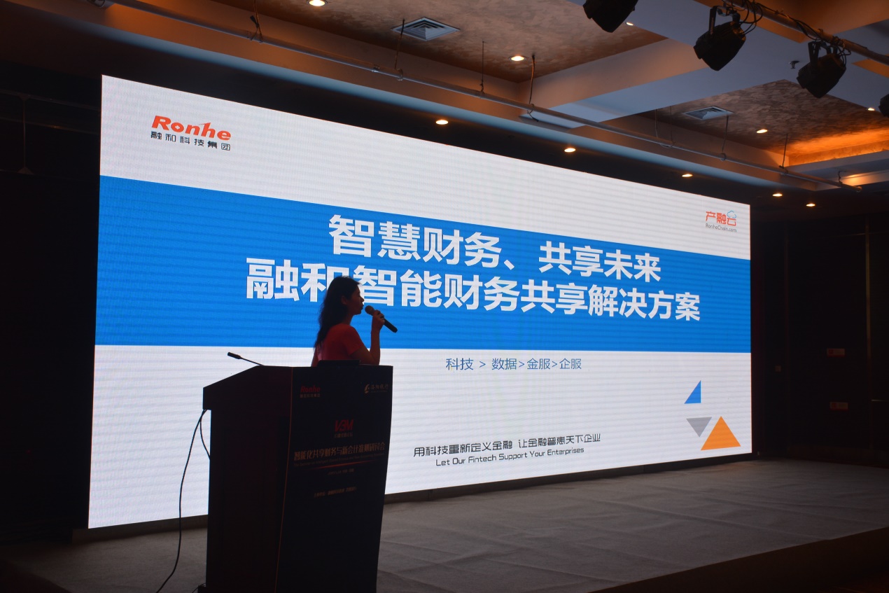 1559183939185917.jpg 1559183939185917.jpg