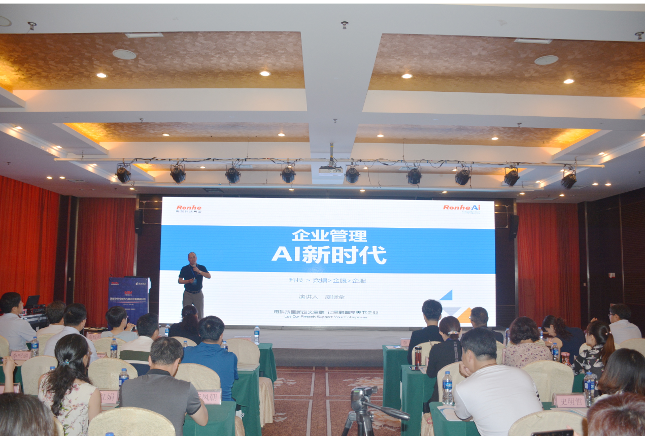 1558939080914504.jpg 1558939080914504.jpg