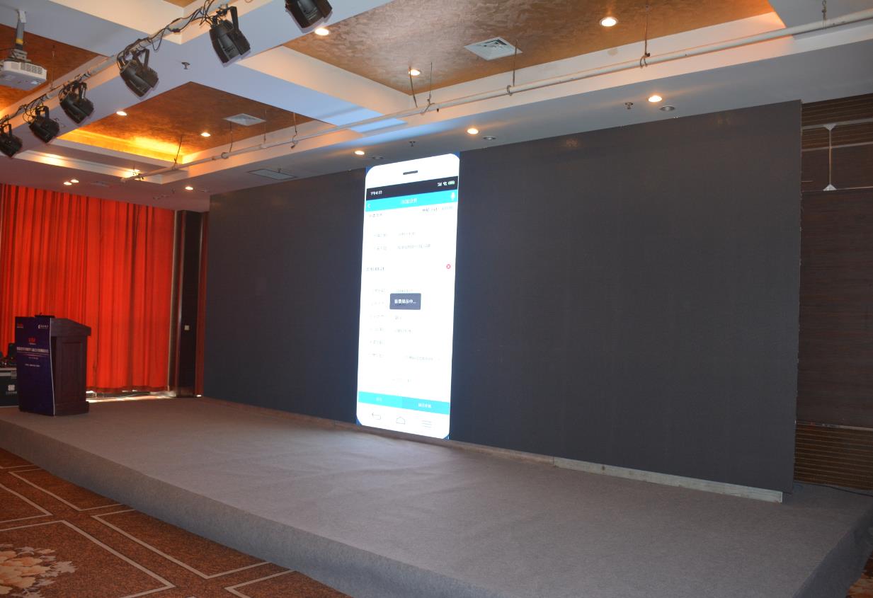 1558939180736399.jpg 1558939180736399.jpg