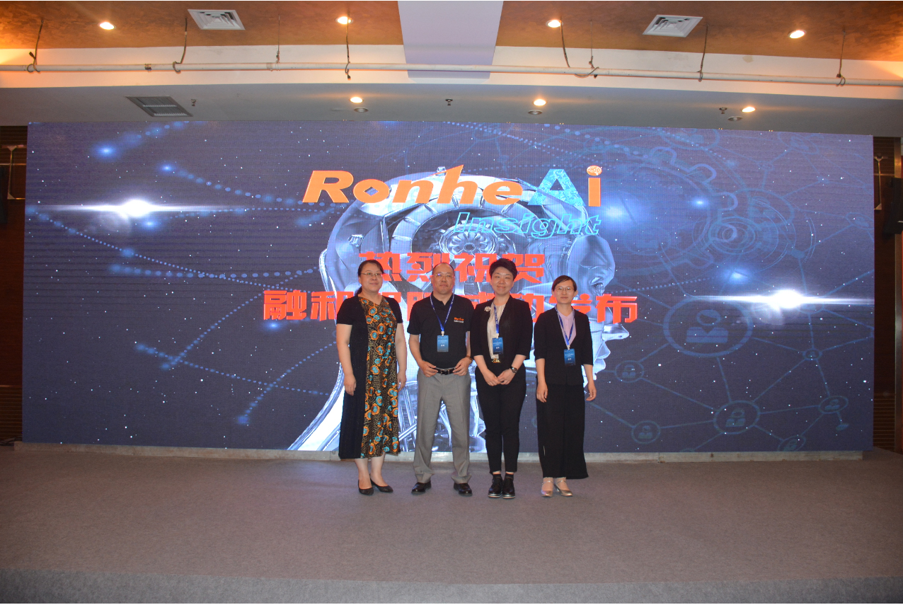 1558939133645027.jpg 1558939133645027.jpg