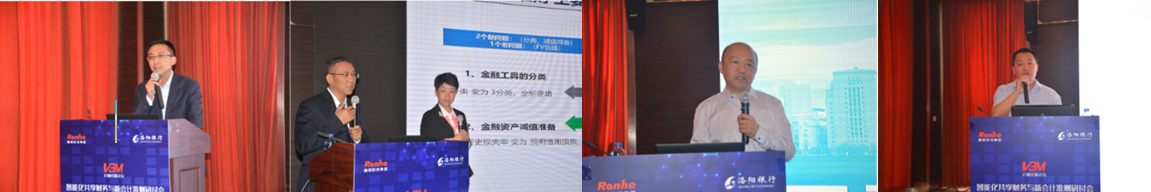 1558939312211529.png 1558939312211529.png