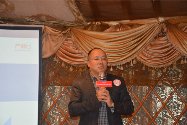 1547090173953369.png 1547090173953369.png