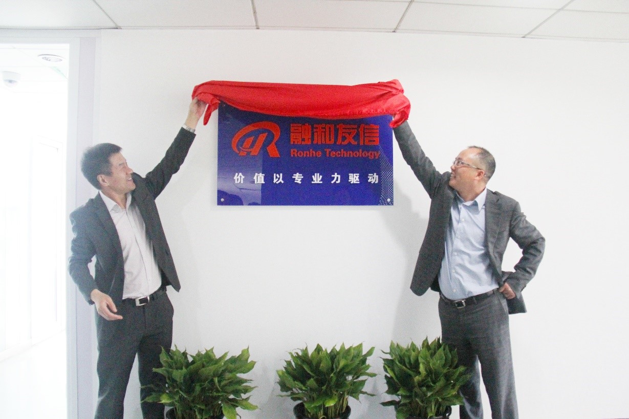 1547089514126517.jpg 1547089514126517.jpg