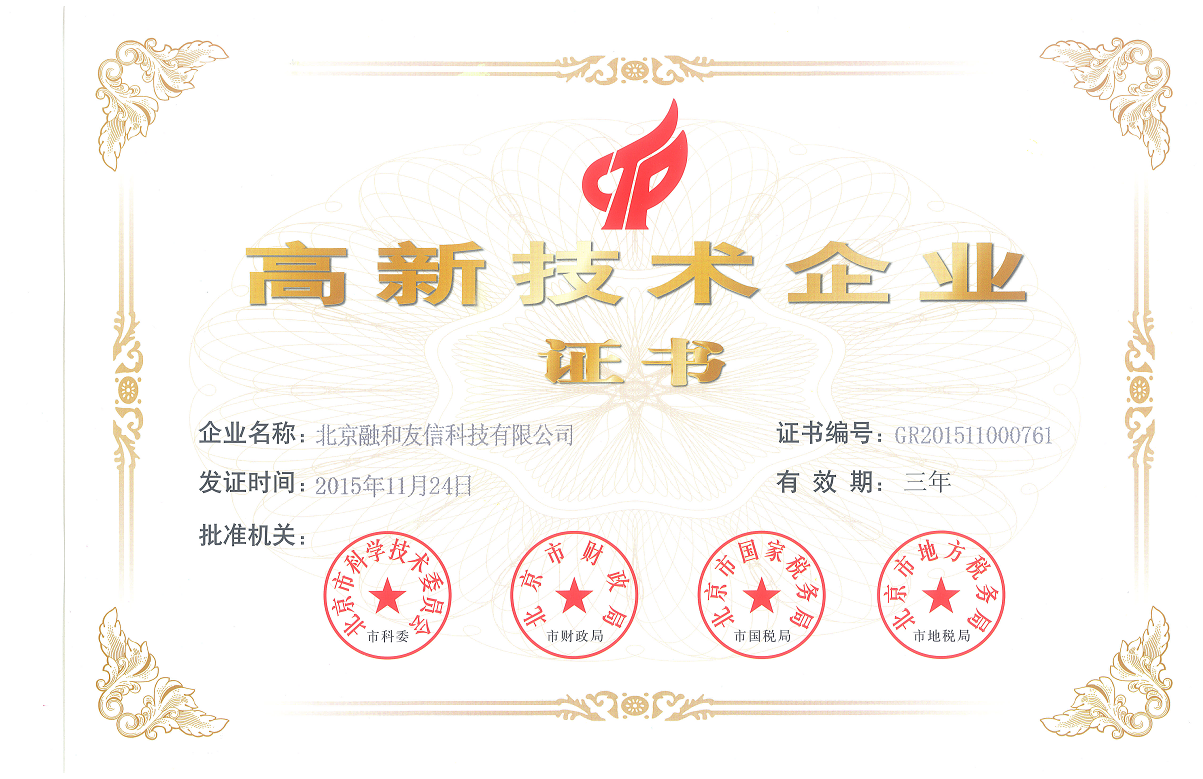 1547089547655417.png 1547089547655417.png