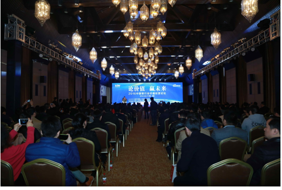 1547089583182928.png 1547089583182928.png