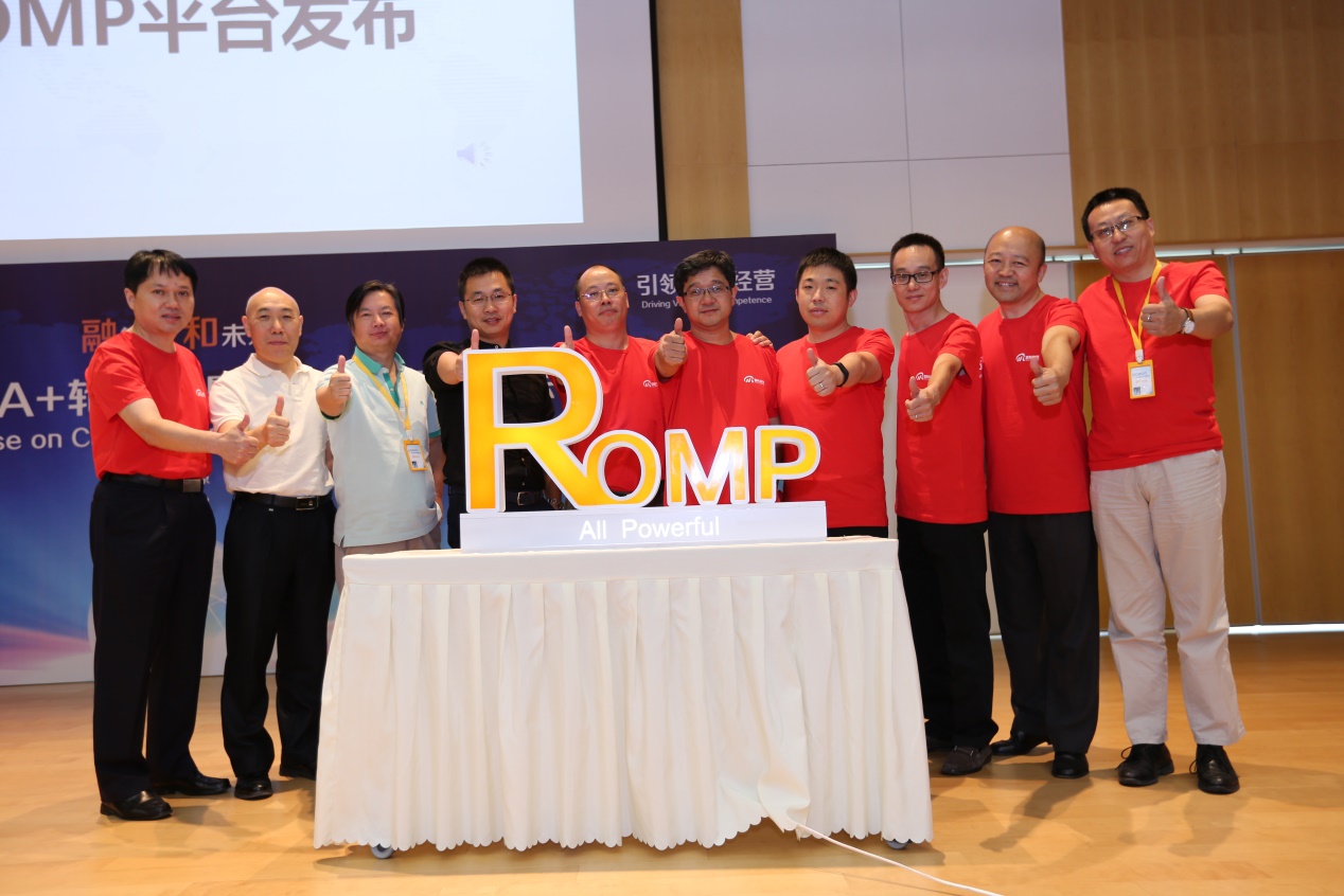 1547089598397312.jpg 1547089598397312.jpg