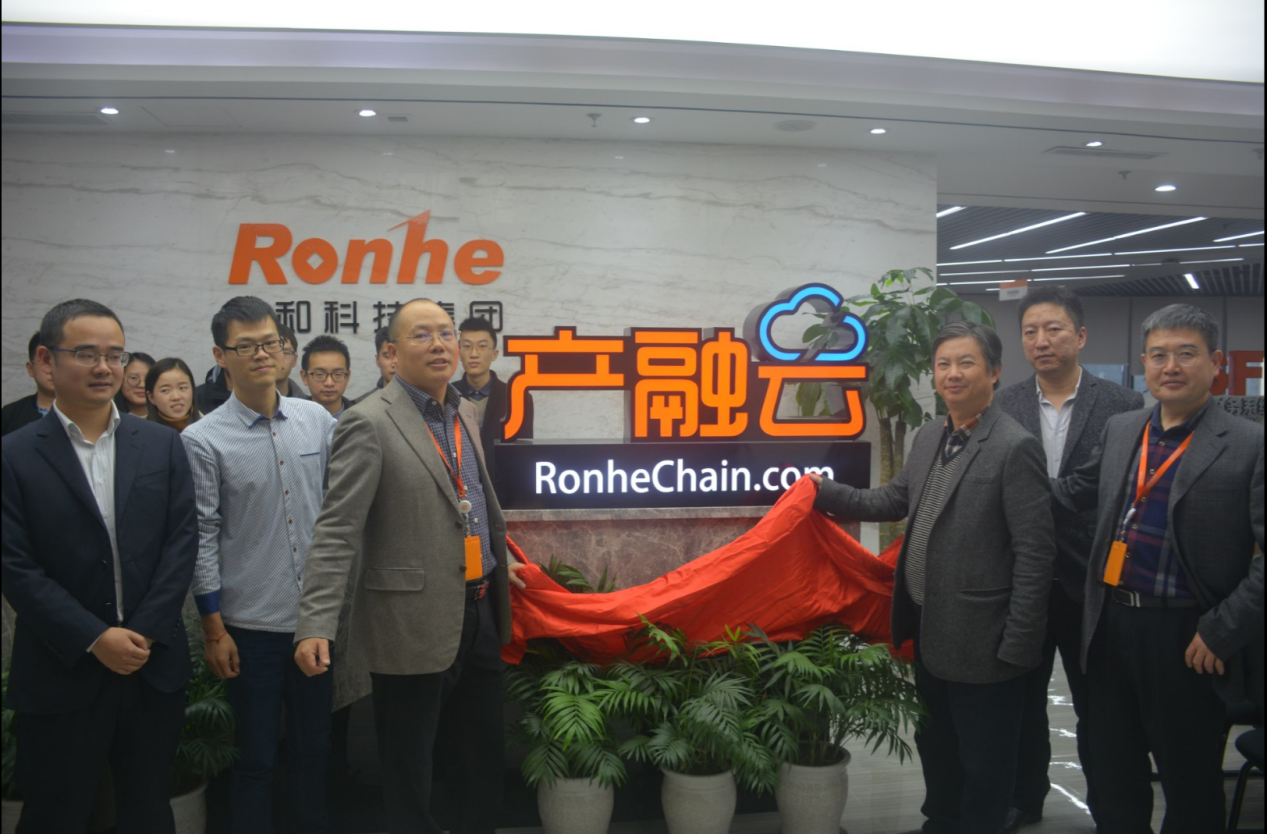 1547089651123712.png 1547089651123712.png