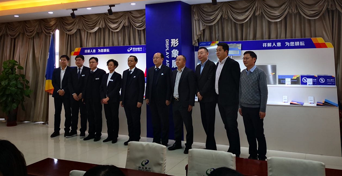 1548896717193106.png 1548896717193106.png