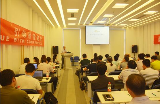 1544581860118642.jpg 1468248566817806.jpg