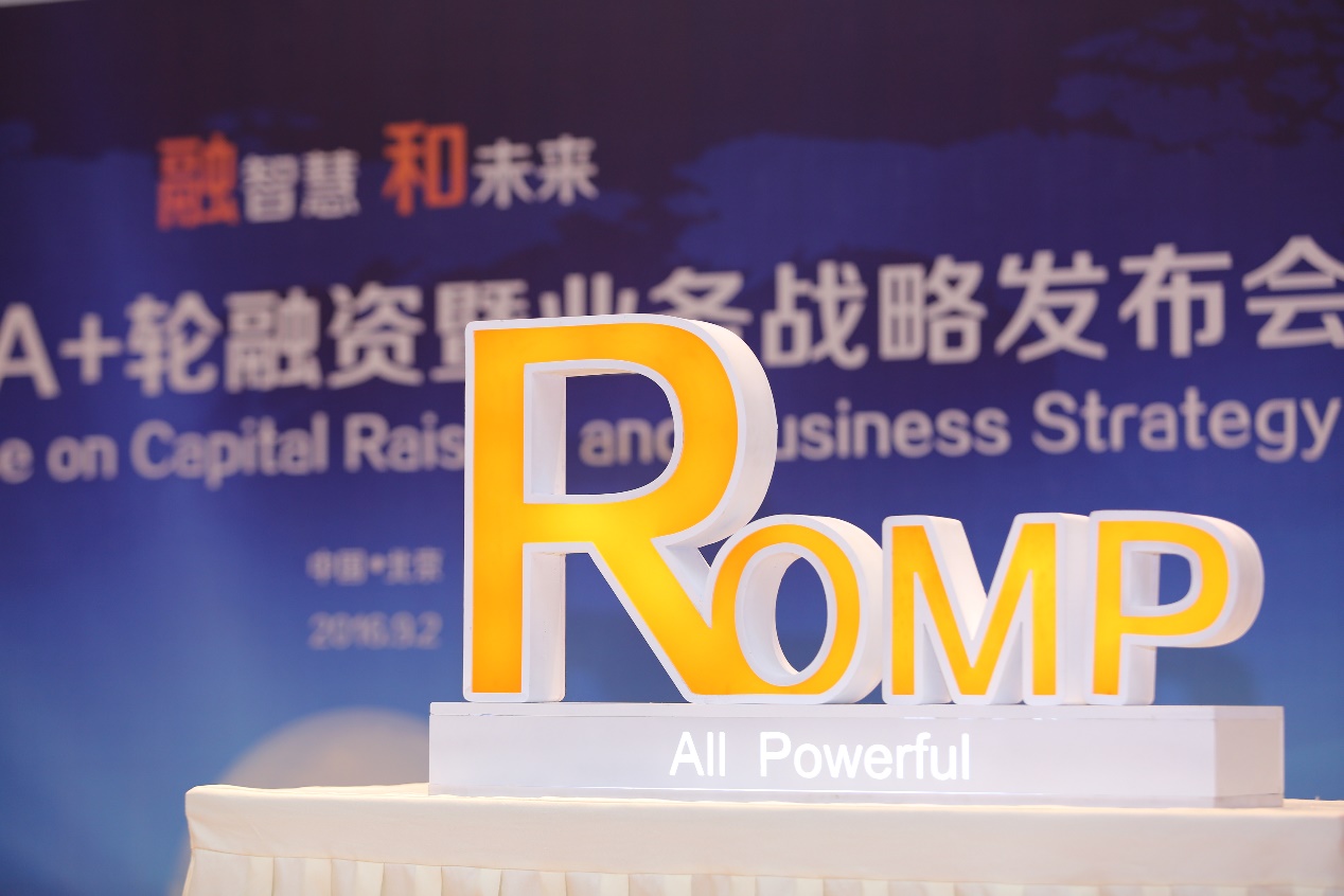 1544602423685410.jpg 1544602423685410.jpg