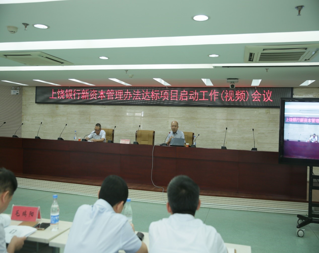 1544756134377560.jpg 1530236082294959.jpg