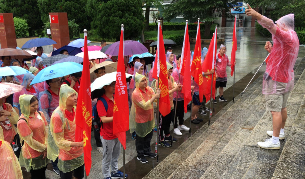 1544756378574130.jpg 1531188400468263.jpg