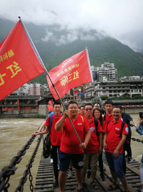 1544756405127967.png 1531188448432150.png