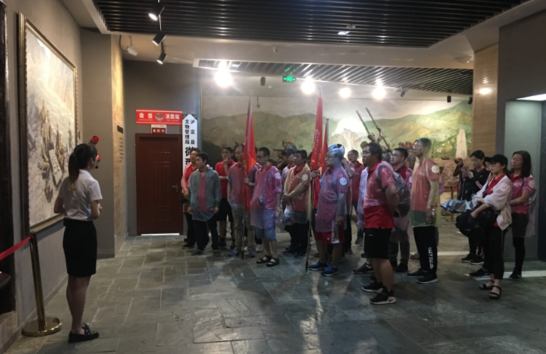 1544756420140696.png 1531188465539323.png