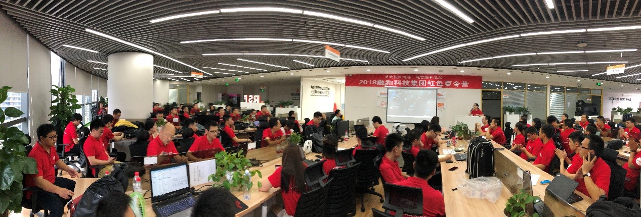 1544756434451231.jpg 1531188544867072.jpg