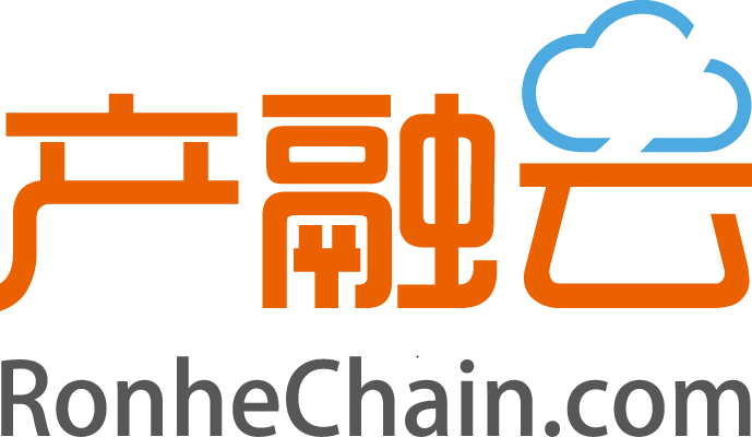 1544755893431092.png 1519780631.png