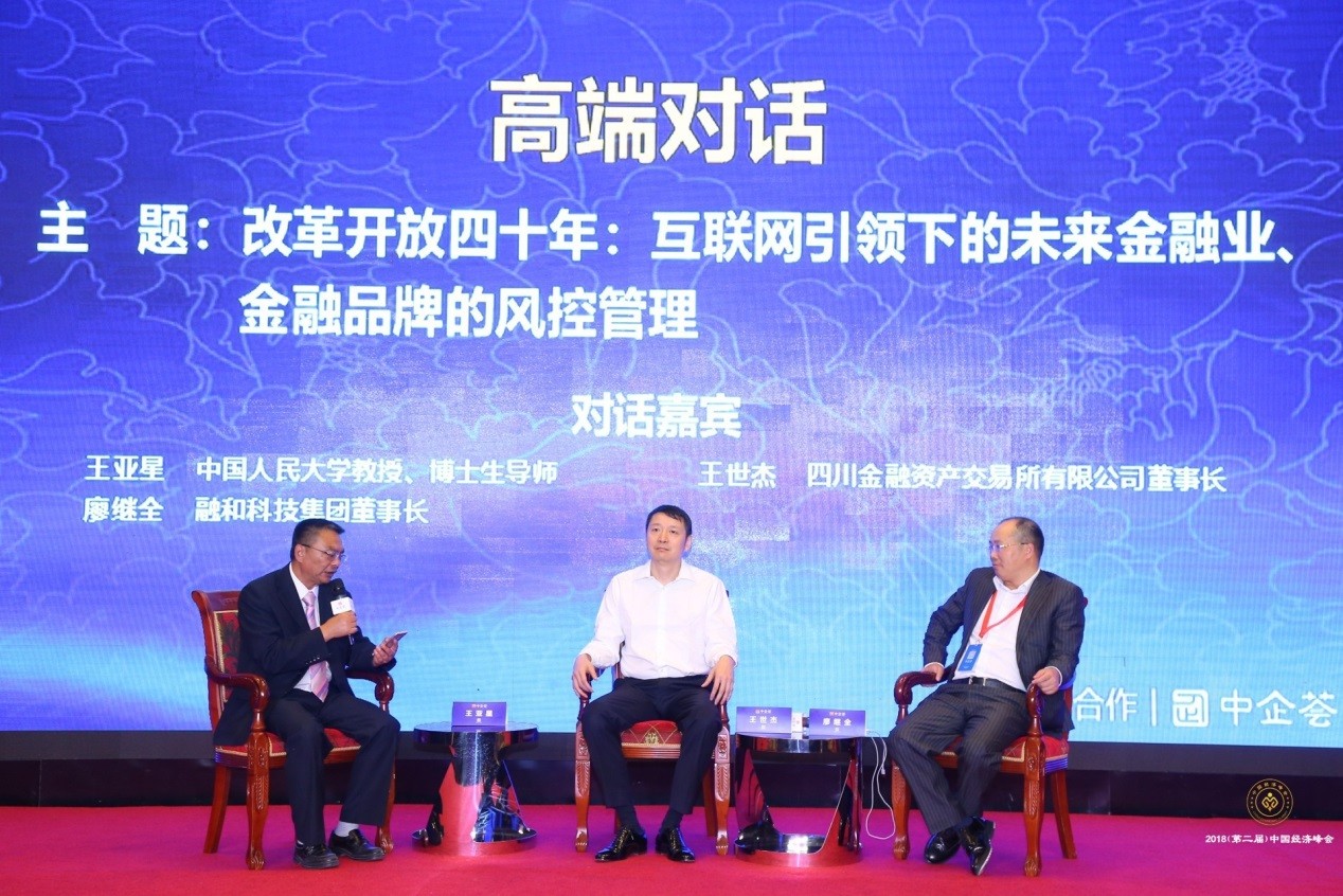 1544755951645648.jpg 1526278883293235.jpg