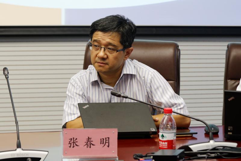 1544683551158184.jpg 1500269486953591.jpg