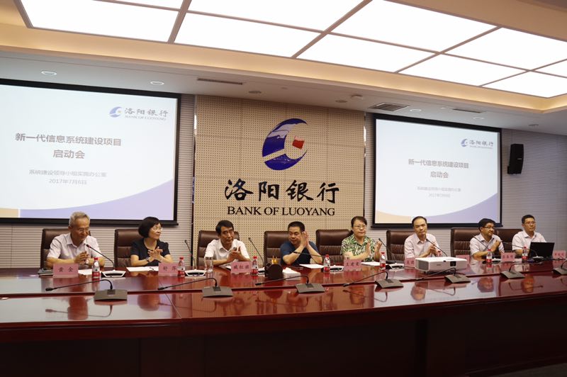 1544683541894286.jpg 1500269436324762.jpg