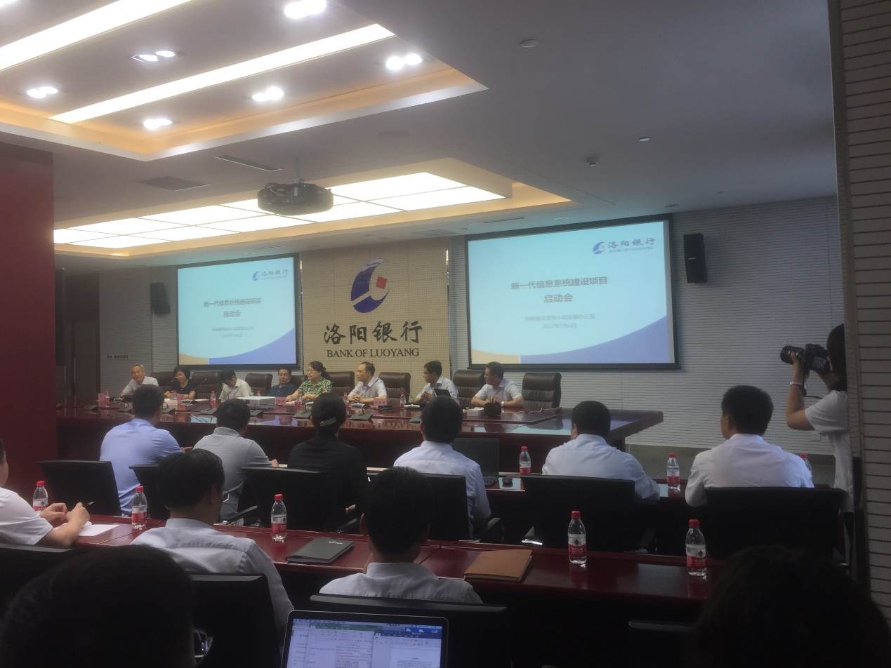 1544683560905818.jpg 1500269515182855.jpg