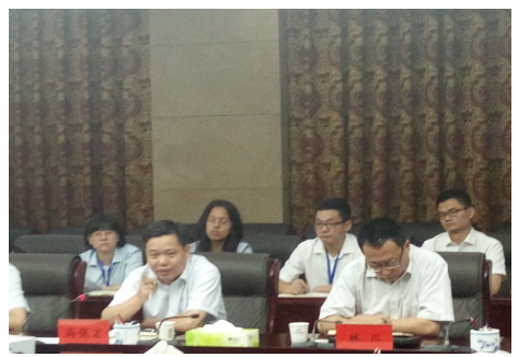 1544681612431178.png 1498027127585858.png