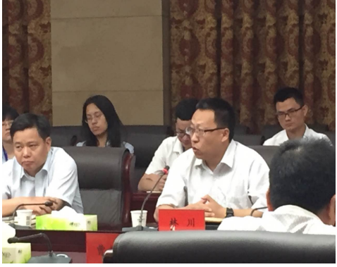 1544681622129405.png 1498027178863892.png