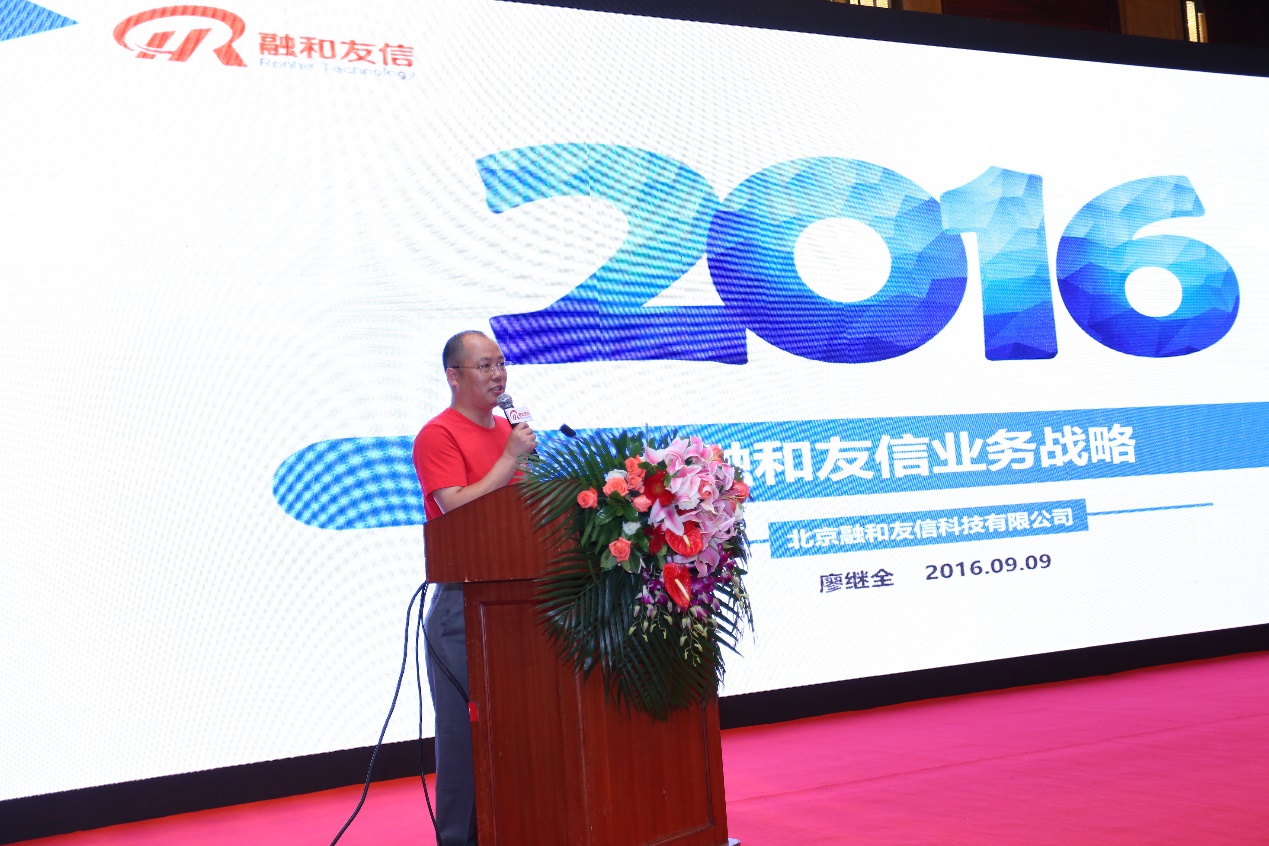 1544602646451747.jpg 1544602646451747.jpg