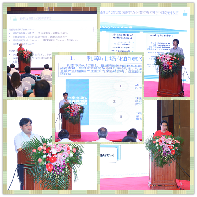 1544602651311894.png 1544602651311894.png