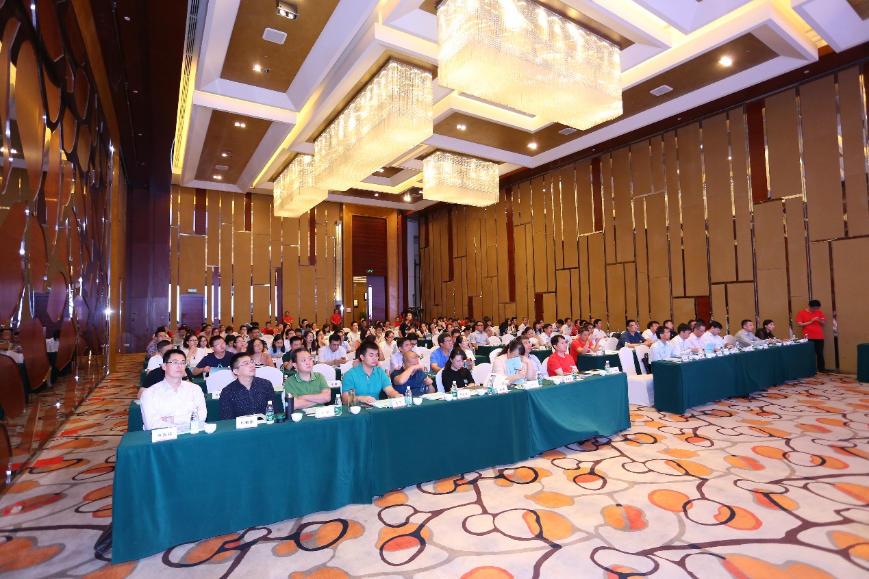 1544602654917695.jpg 1544602654917695.jpg