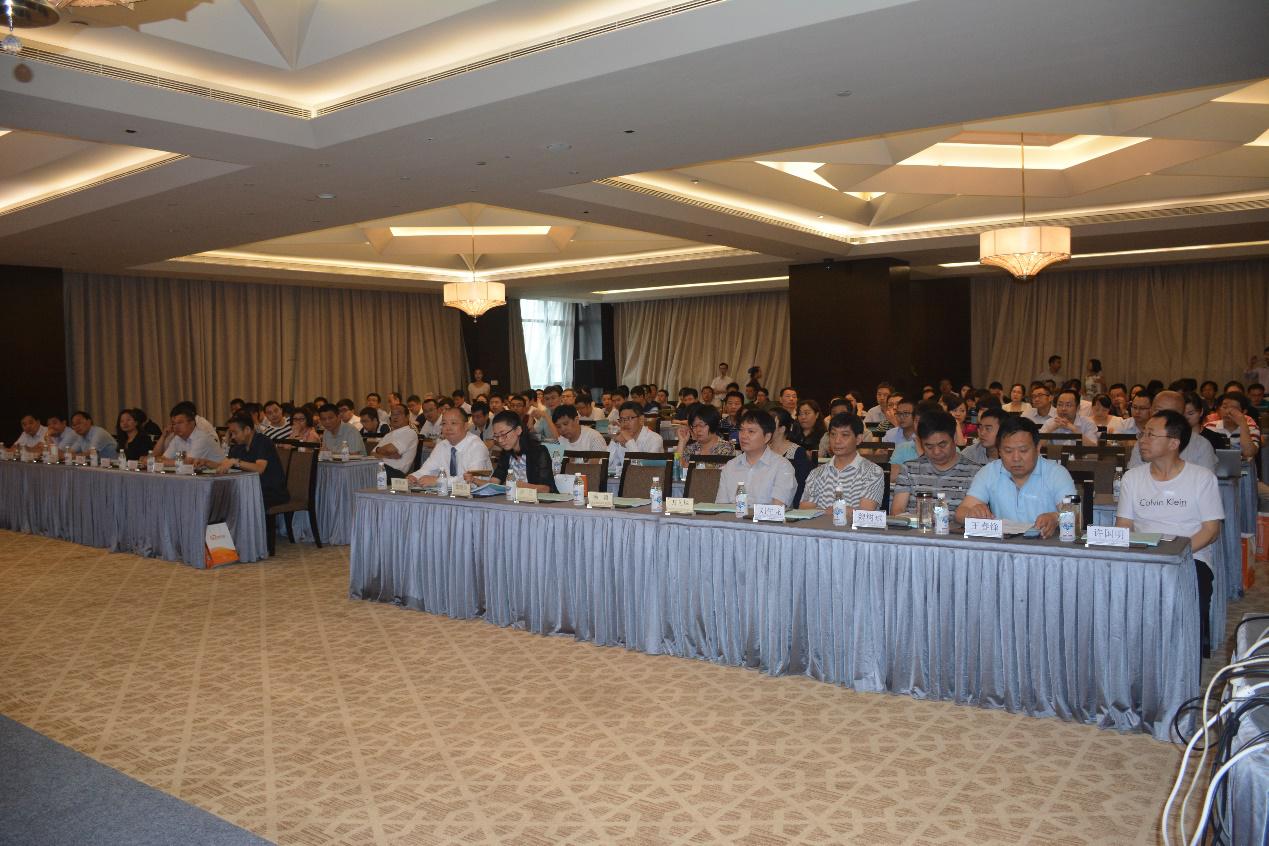 1544581683905603.jpg 1544581683905603.jpg