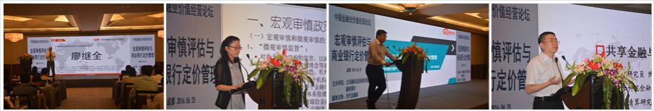 1544581735531313.jpg 1467025198997076.jpg