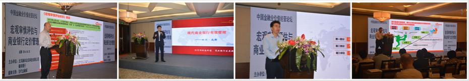 1544581741102110.jpg 1467025324714604.jpg