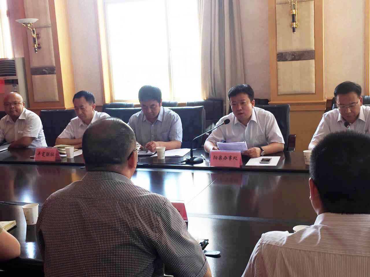 1544581068134887.jpg 1544581068134887.jpg