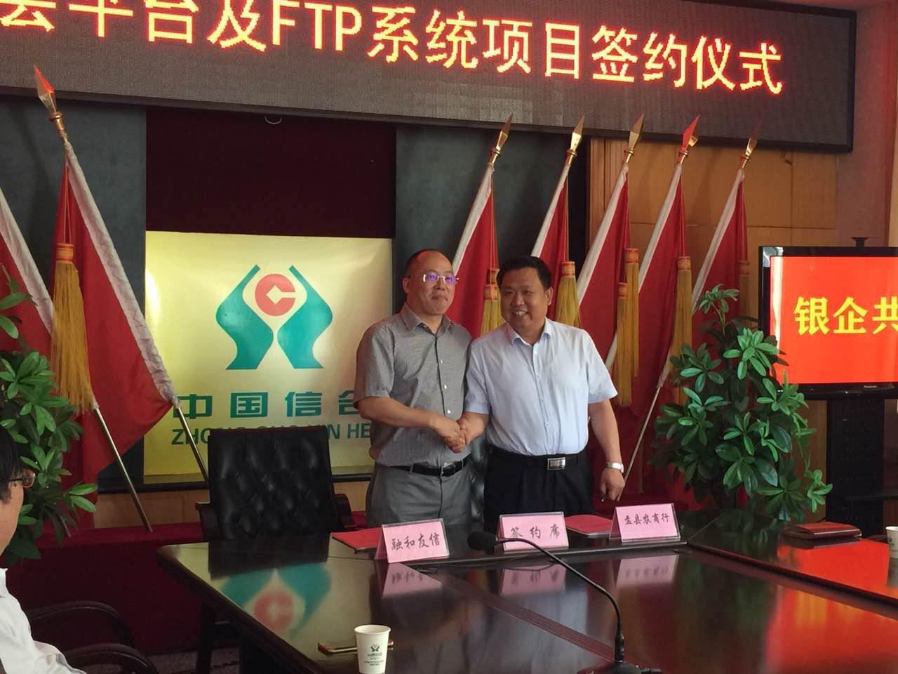 1544581125109335.jpg 1544581125109335.jpg