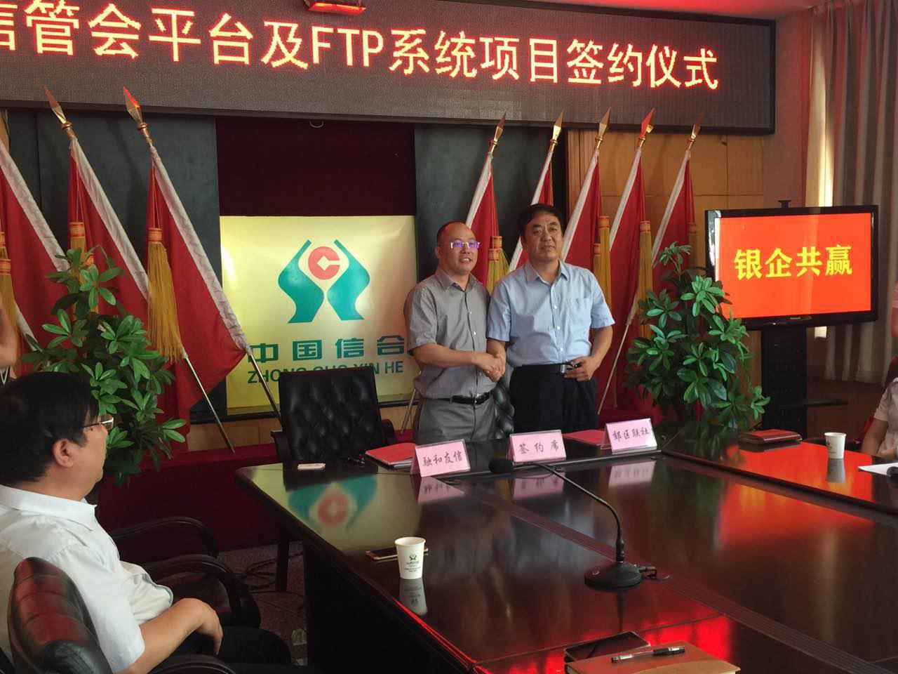 1544581179611094.jpg 1544581179611094.jpg