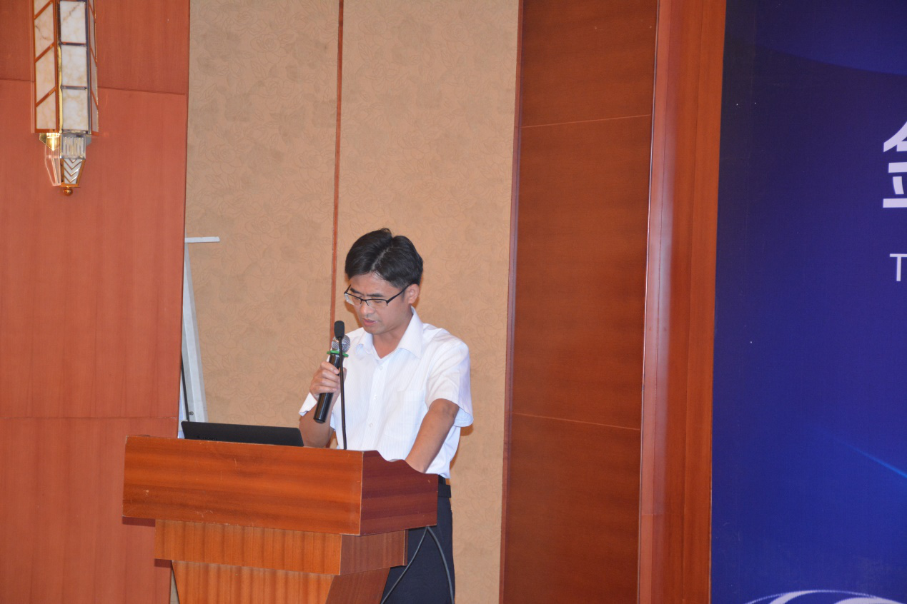 1544580711336508.png 1544580711336508.png