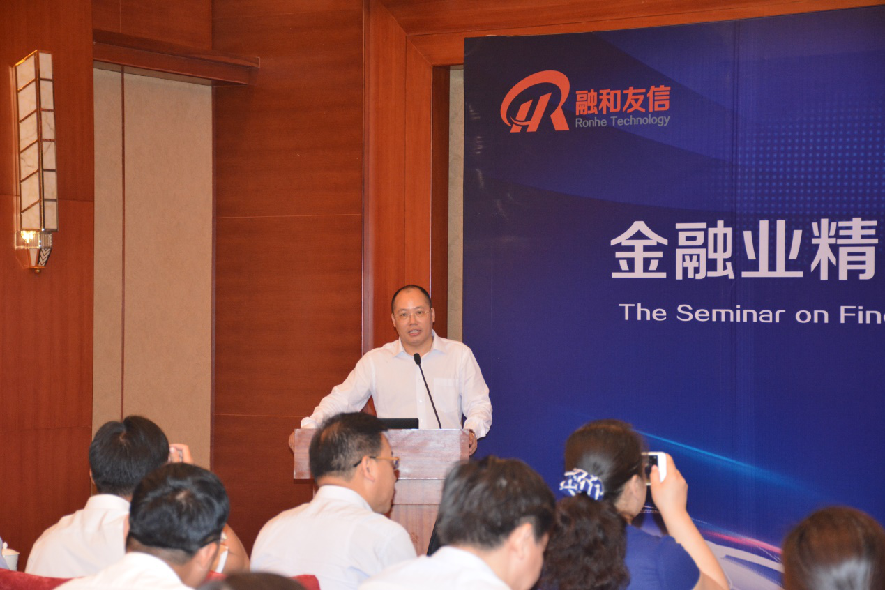 1544580752796561.png 1544580752796561.png