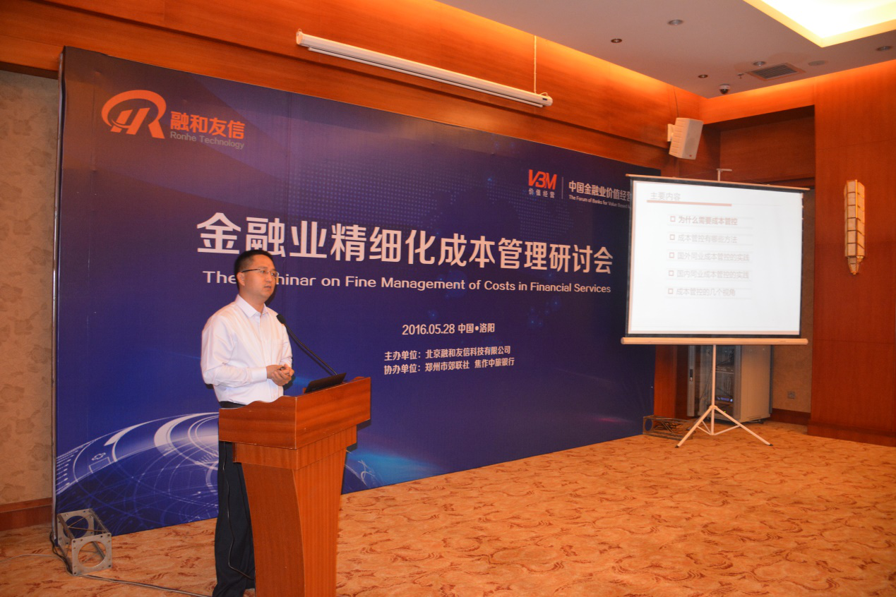 1544580775740663.png 1544580775740663.png