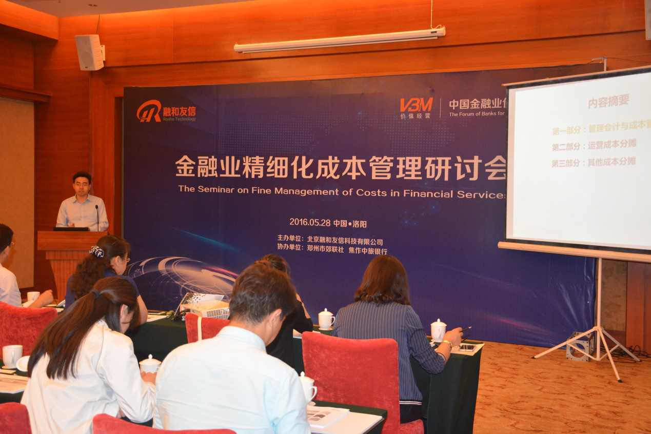 1544580799728183.png 1544580799728183.png